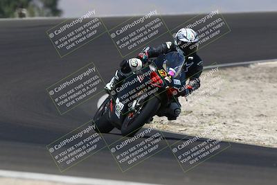 media/Jul-12-2025-Pacific Track Time (Sat) [[beecba6d8c]]/Group A/Turn 2 (11am)/